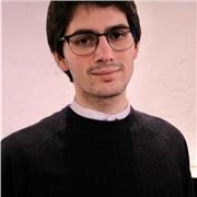 Ripetizioni di Storia della Musica, Teoria Musicale, Analisi Armonica, Ear (Aural) Training